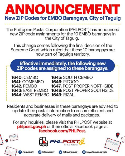catanauan zip code|Barangay 10 Catanauan Postal / ZIP Codes .